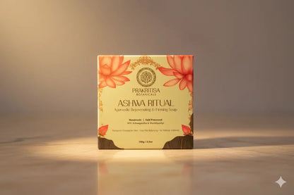 The Ashwa Ritual