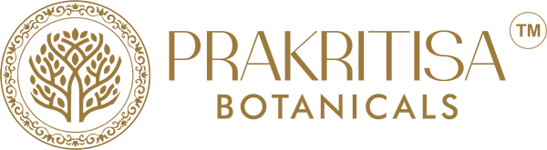 Prakritisa Botanicals