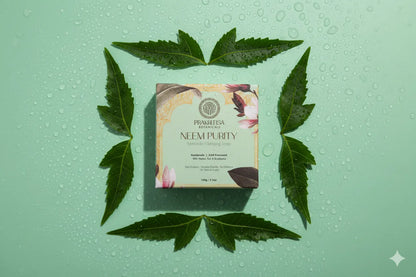 Neem Purity