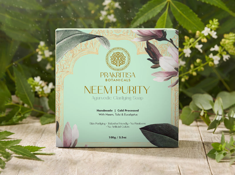 Neem Purity